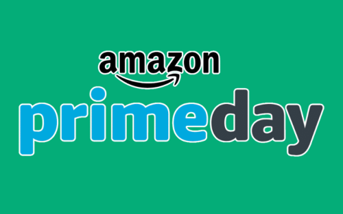 11+ tolle Gärtner Amazon Prime Day Angebote (2024)